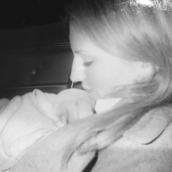 Meet your Posher, Shelby - Picture 1 of 1